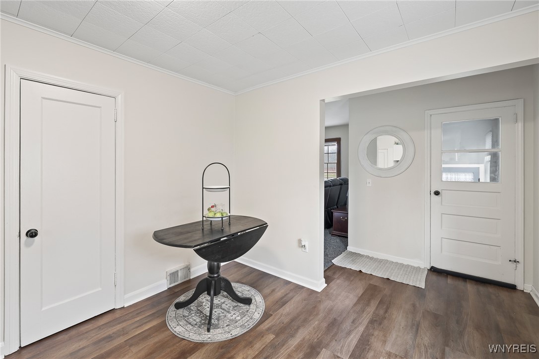 3455 Warner Drive, Grand Island, New York image 20