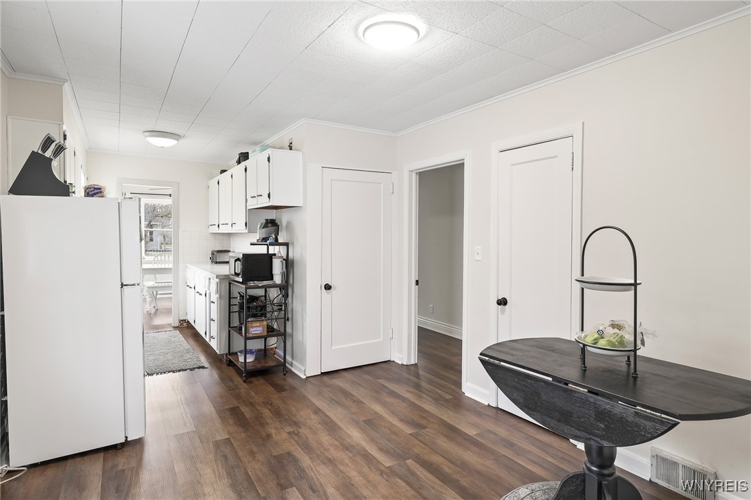 3455 Warner Drive, Grand Island, New York image 19