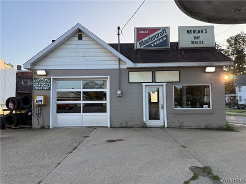 Photo for 9693 Main Street
