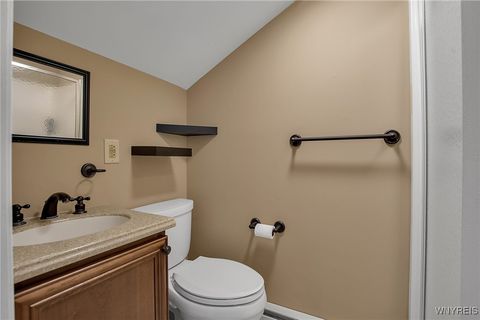 Tiny photo for 15 Alpine Meadow, Ellicottville, NY 14731 (MLS # B1655408)