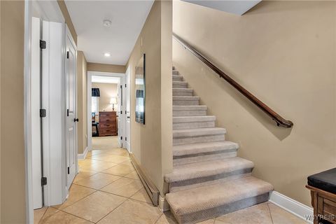 Tiny photo for 15 Alpine Meadow, Ellicottville, NY 14731 (MLS # B1655408)