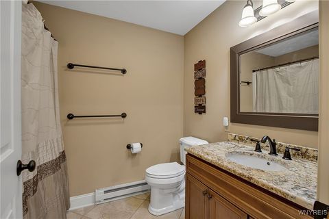 Tiny photo for 15 Alpine Meadow, Ellicottville, NY 14731 (MLS # B1655408)