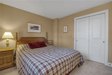 Tiny photo for 15 Alpine Meadow, Ellicottville, NY 14731 (MLS # B1655408)