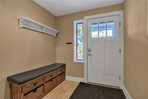 Tiny photo for 15 Alpine Meadow, Ellicottville, NY 14731 (MLS # B1655408)