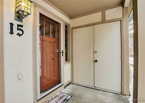 Tiny photo for 15 Alpine Meadow, Ellicottville, NY 14731 (MLS # B1655408)