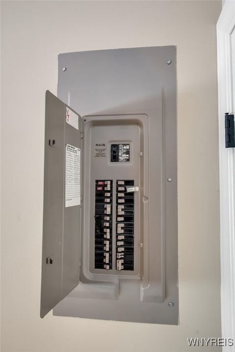 Tiny photo for 15 Alpine Meadow, Ellicottville, NY 14731 (MLS # B1655408)