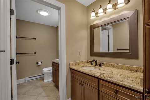 Tiny photo for 15 Alpine Meadow, Ellicottville, NY 14731 (MLS # B1655408)