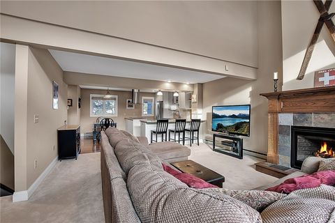 Tiny photo for 15 Alpine Meadow, Ellicottville, NY 14731 (MLS # B1655408)