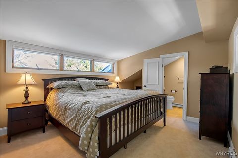 Tiny photo for 15 Alpine Meadow, Ellicottville, NY 14731 (MLS # B1655408)