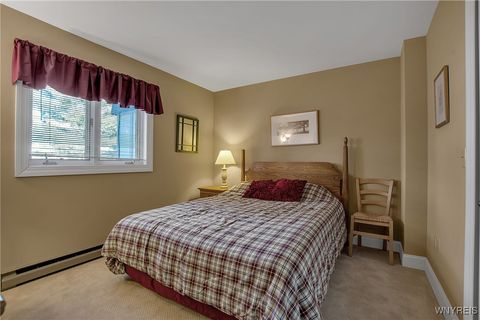 Tiny photo for 15 Alpine Meadow, Ellicottville, NY 14731 (MLS # B1655408)