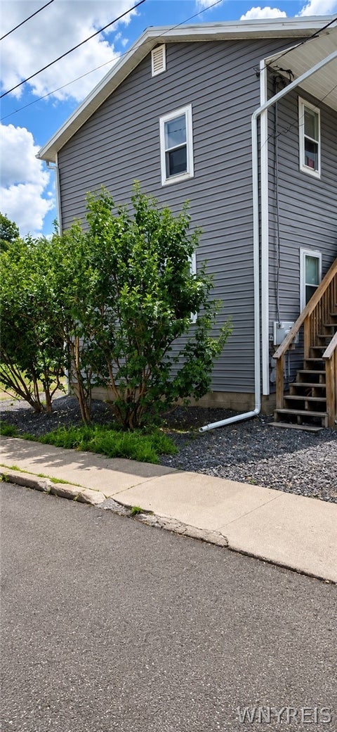 Tiny photo for 2 Driscall Avenue, Greene, NY 13778 (MLS # B1702228)