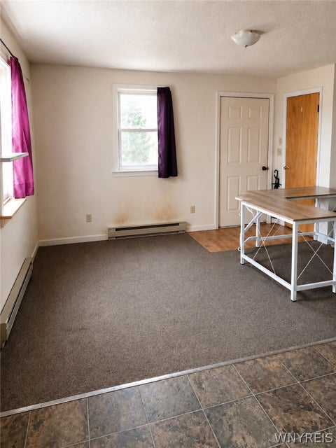 Tiny photo for 2 Driscall Avenue, Greene, NY 13778 (MLS # B1702228)