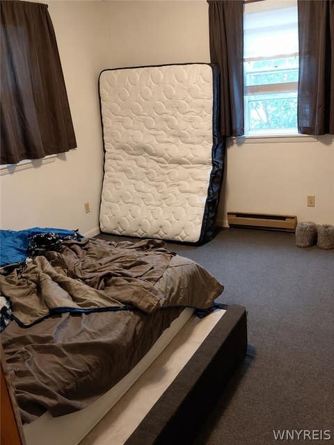 Tiny photo for 2 Driscall Avenue, Greene, NY 13778 (MLS # B1702228)