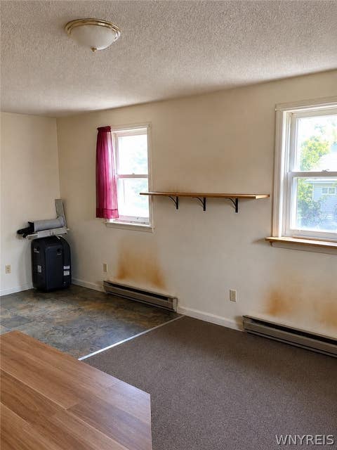 Tiny photo for 2 Driscall Avenue, Greene, NY 13778 (MLS # B1702228)