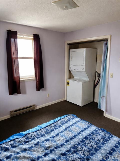 Tiny photo for 2 Driscall Avenue, Greene, NY 13778 (MLS # B1702228)