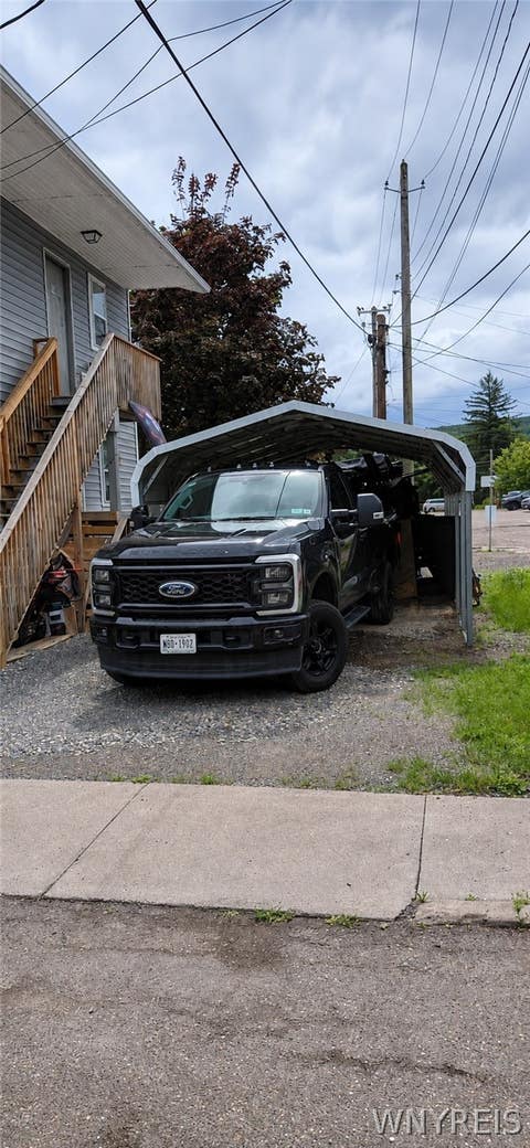 Tiny photo for 2 Driscall Avenue, Greene, NY 13778 (MLS # B1702228)