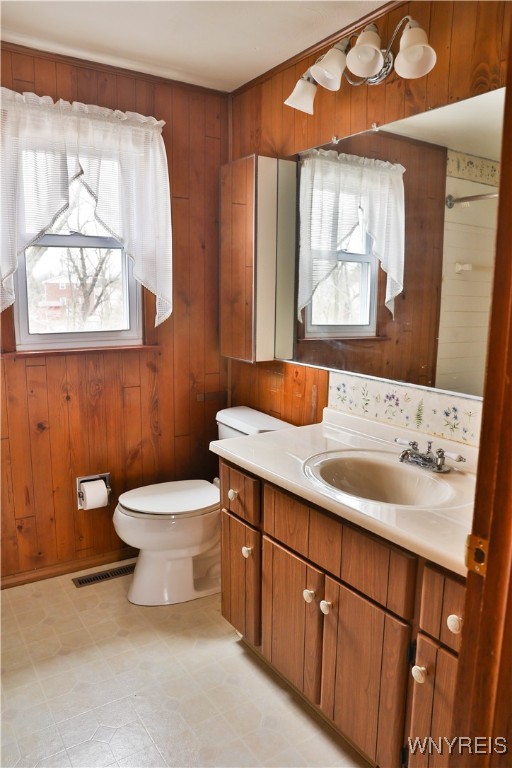 51 Leonard Drive, Lancaster, New York image 24