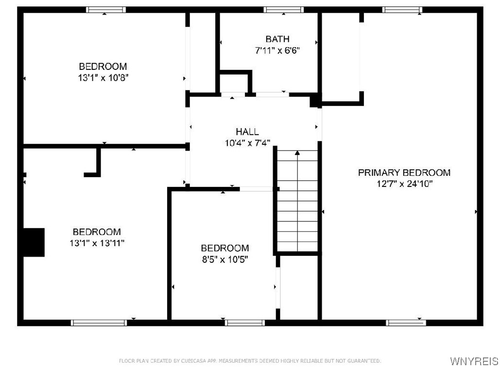 51 Leonard Drive, Lancaster, New York image 26