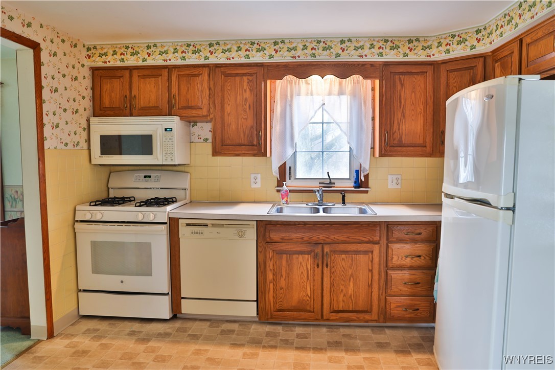 51 Leonard Drive, Lancaster, New York image 10