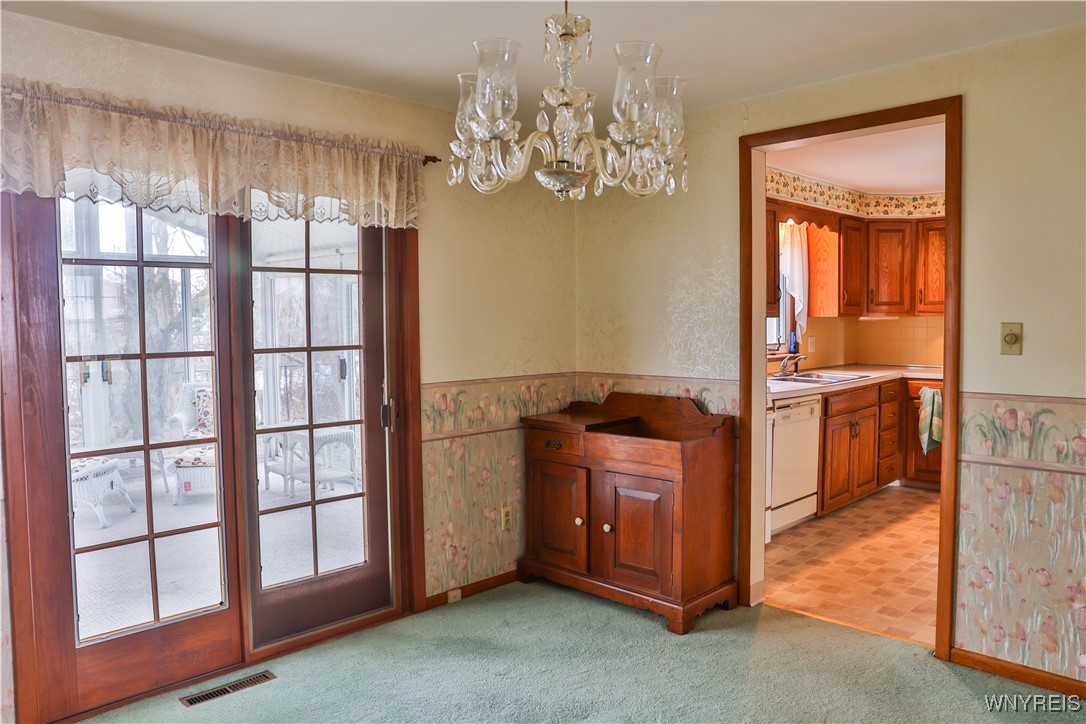 51 Leonard Drive, Lancaster, New York image 11