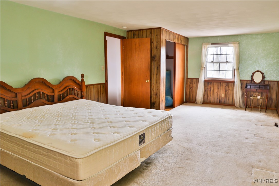 51 Leonard Drive, Lancaster, New York image 17