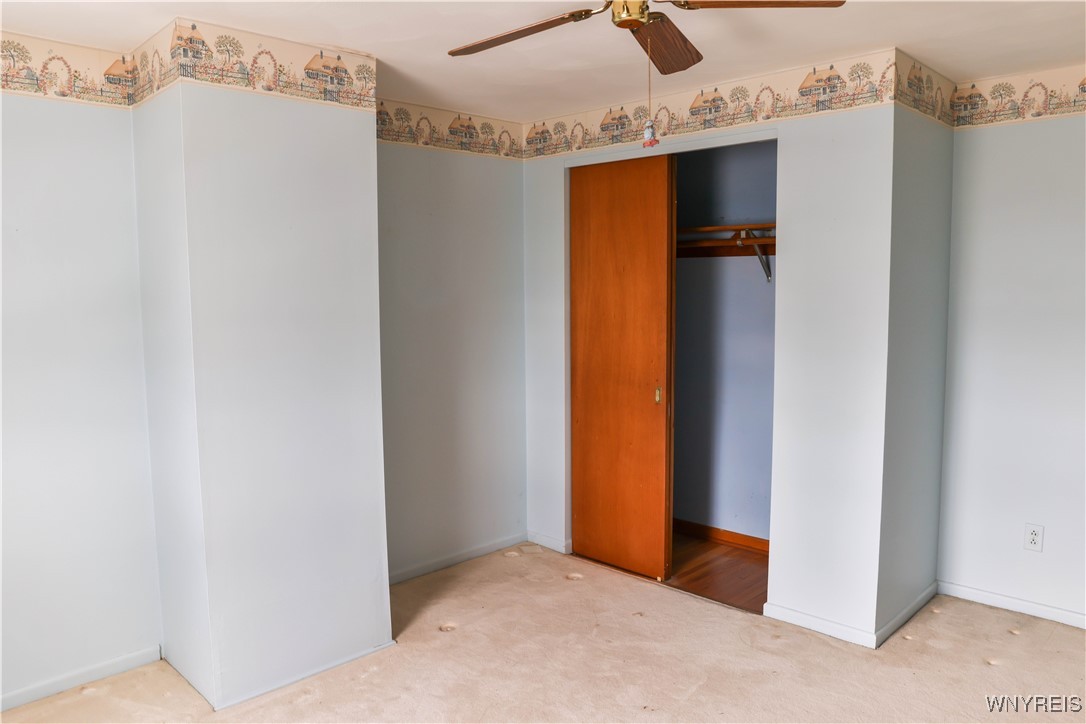 51 Leonard Drive, Lancaster, New York image 20