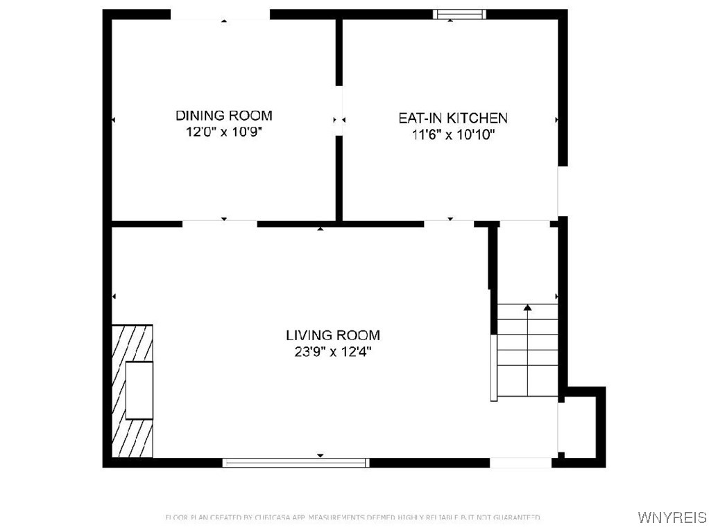 51 Leonard Drive, Lancaster, New York image 15