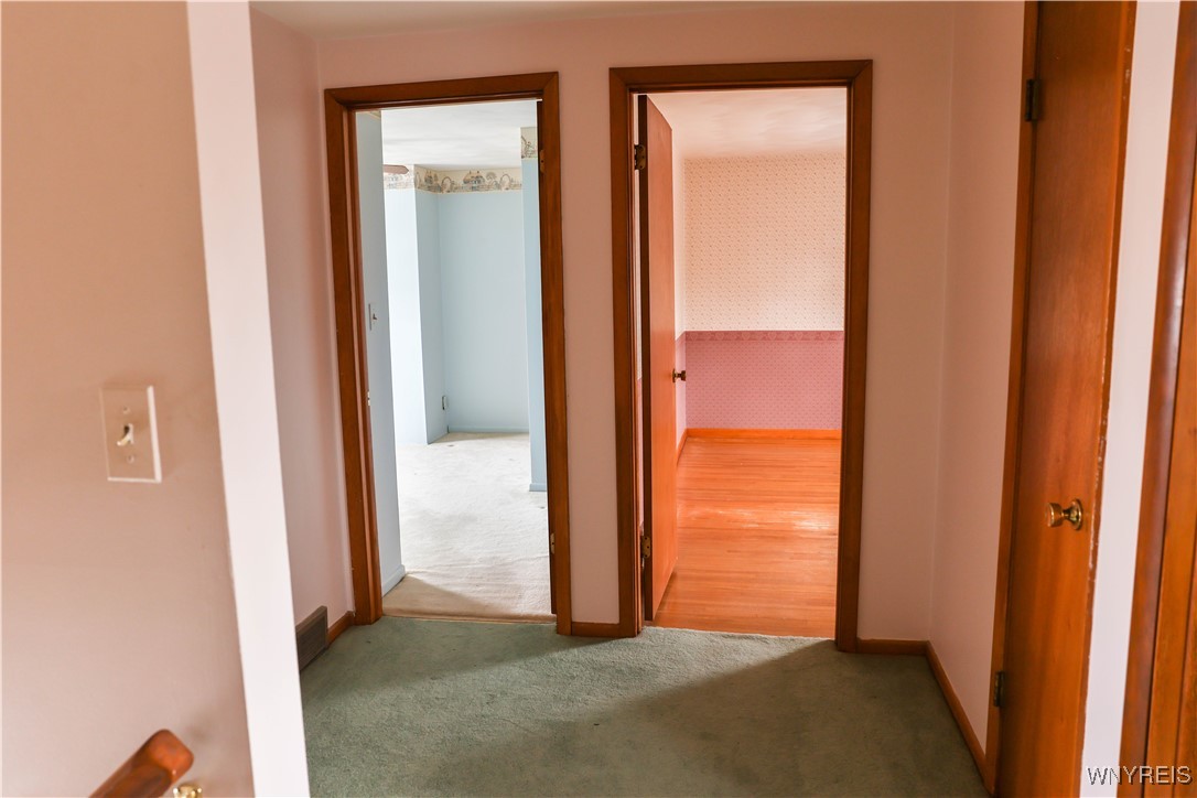 51 Leonard Drive, Lancaster, New York image 18