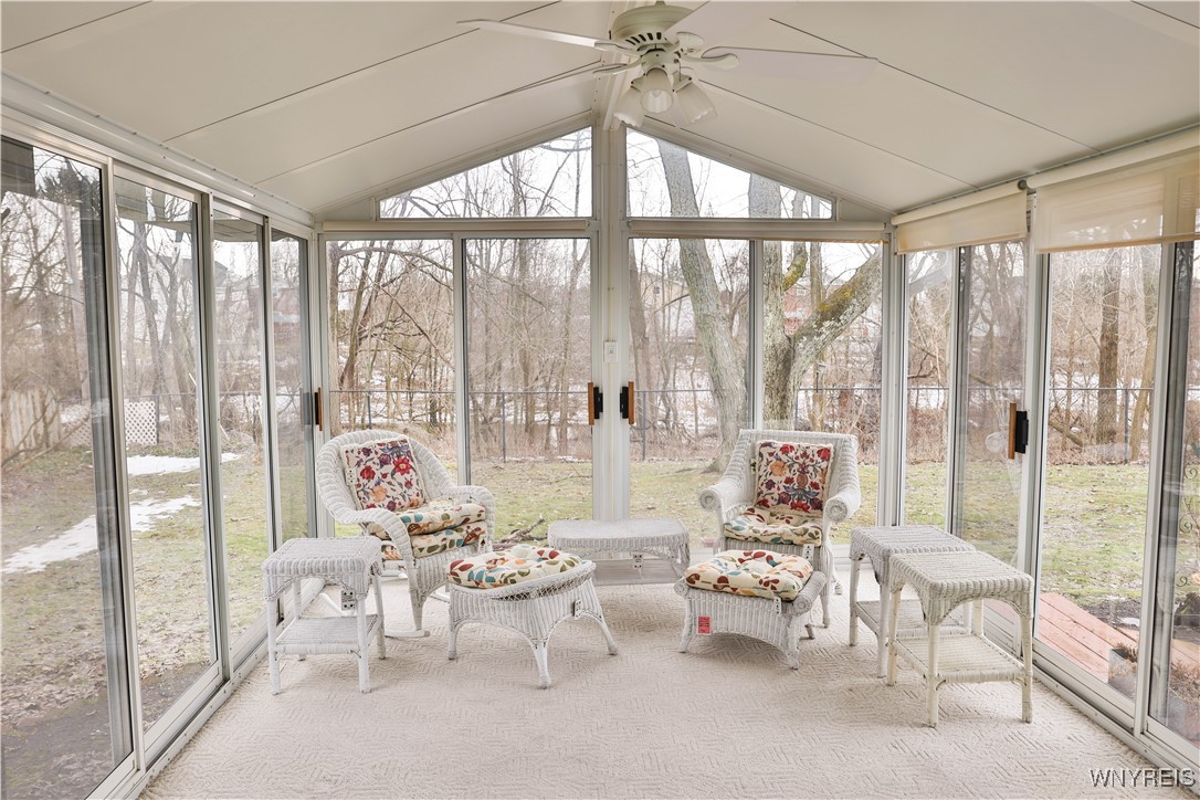 51 Leonard Drive, Lancaster, New York image 12