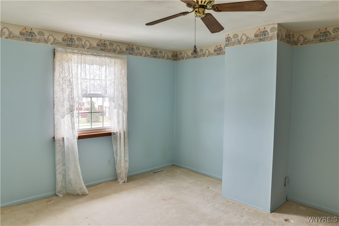 51 Leonard Drive, Lancaster, New York image 19