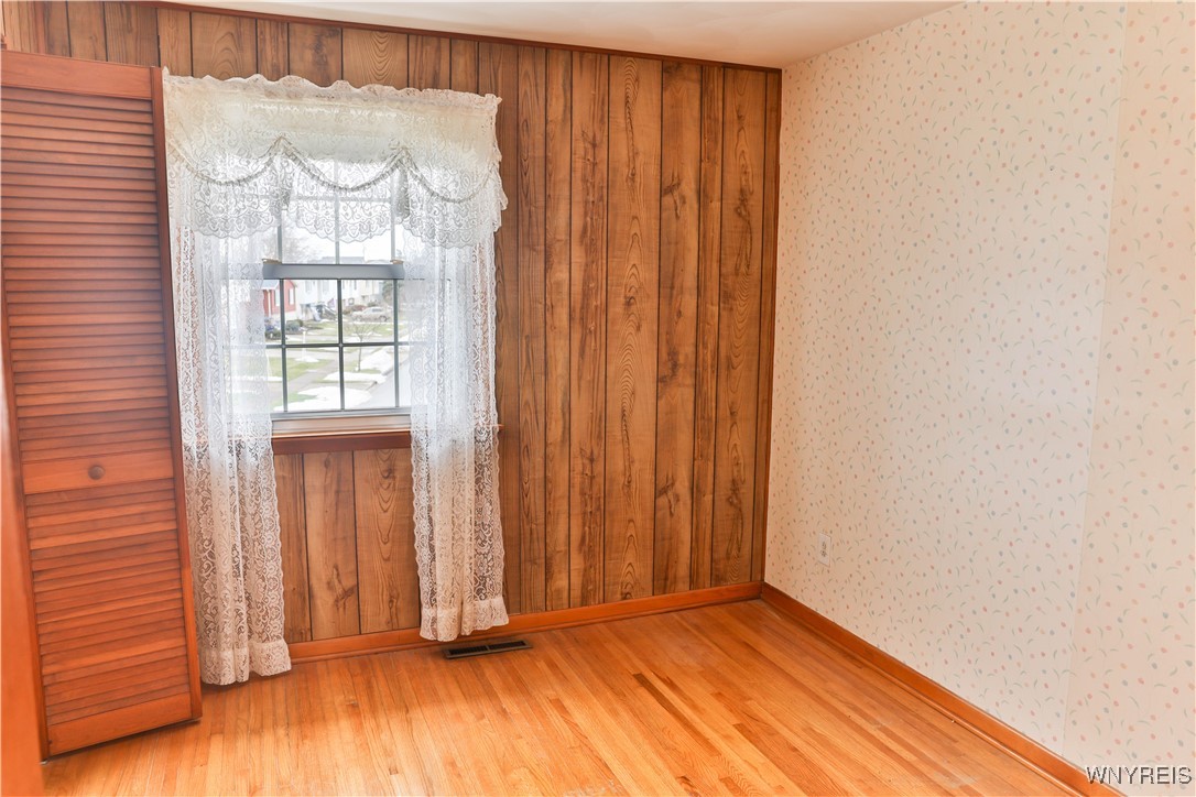 51 Leonard Drive, Lancaster, New York image 23
