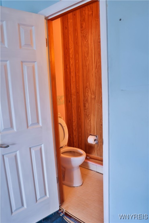 51 Leonard Drive, Lancaster, New York image 14