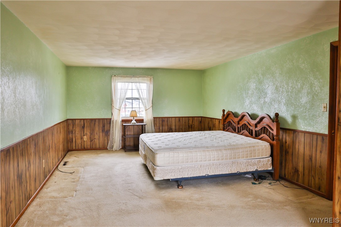 51 Leonard Drive, Lancaster, New York image 16