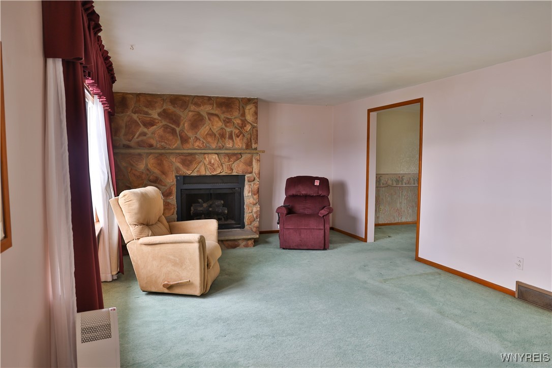 51 Leonard Drive, Lancaster, New York image 9