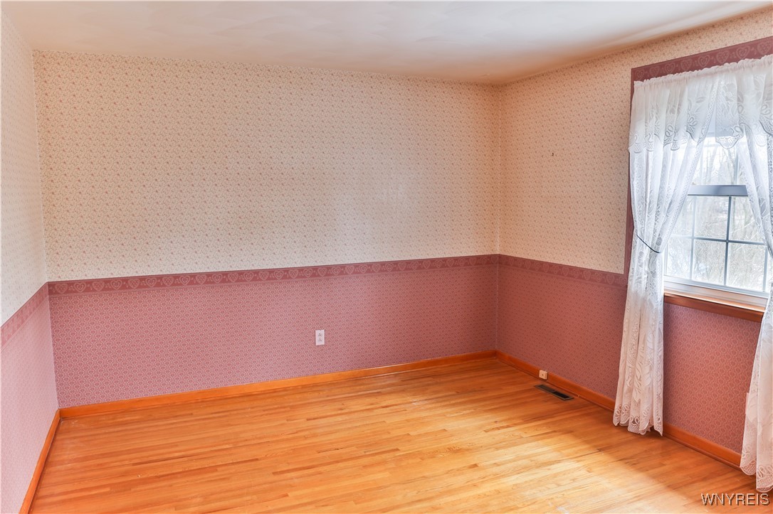 51 Leonard Drive, Lancaster, New York image 21