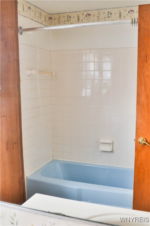 51 Leonard Drive, Lancaster, New York image 25