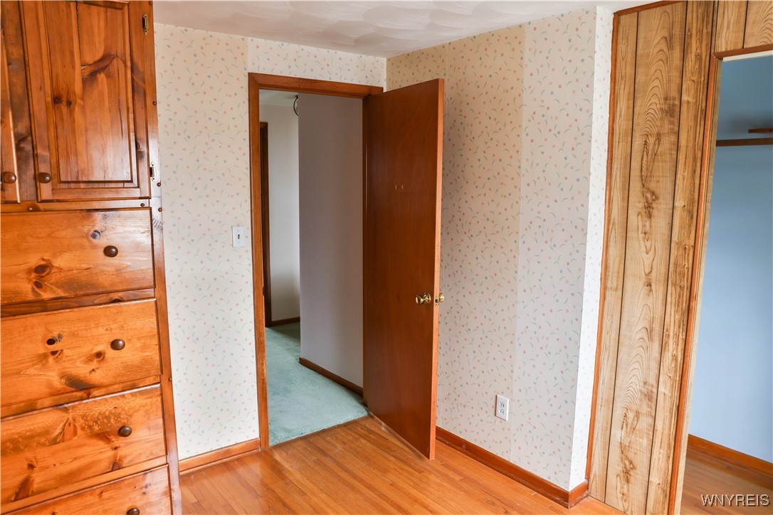 51 Leonard Drive, Lancaster, New York image 22