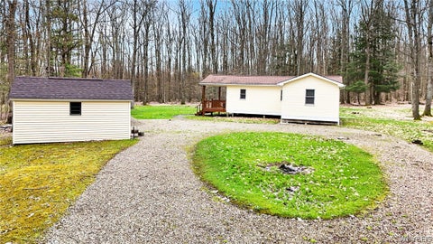 Photo for 4603 Chapman Road