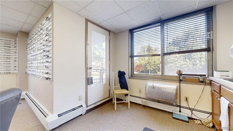 Tiny photo for 151 Buffalo #211 Avenue, Niagara Falls, NY 14303 (MLS # B1690221)