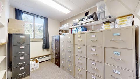 Tiny photo for 151 Buffalo #211 Avenue, Niagara Falls, NY 14303 (MLS # B1690221)
