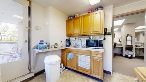 Tiny photo for 151 Buffalo #211 Avenue, Niagara Falls, NY 14303 (MLS # B1690221)