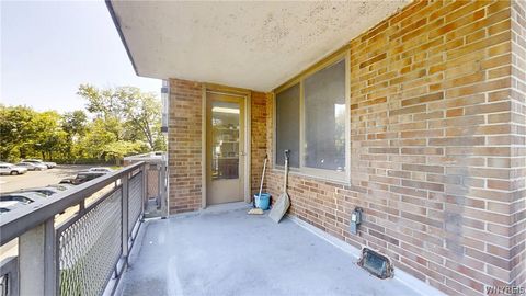 Tiny photo for 151 Buffalo #211 Avenue, Niagara Falls, NY 14303 (MLS # B1690221)