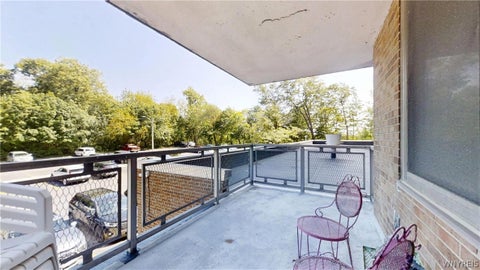 Tiny photo for 151 Buffalo #211 Avenue, Niagara Falls, NY 14303 (MLS # B1690221)