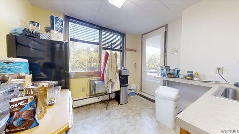 Tiny photo for 151 Buffalo #211 Avenue, Niagara Falls, NY 14303 (MLS # B1690221)