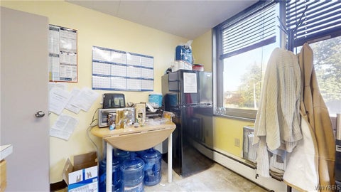 Tiny photo for 151 Buffalo #211 Avenue, Niagara Falls, NY 14303 (MLS # B1690221)