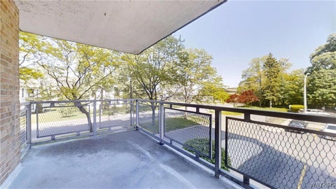 Tiny photo for 151 Buffalo #211 Avenue, Niagara Falls, NY 14303 (MLS # B1690221)