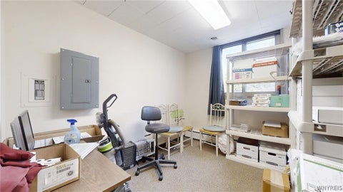 Tiny photo for 151 Buffalo #211 Avenue, Niagara Falls, NY 14303 (MLS # B1690221)