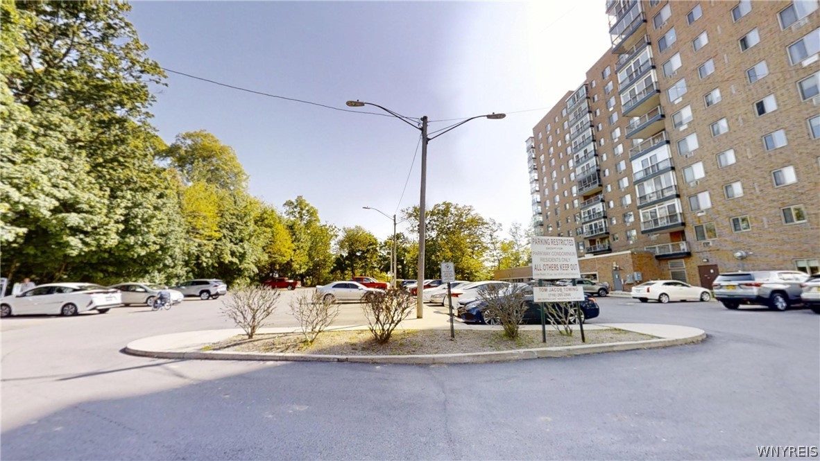 Photo 1 of 39 — 151 Buffalo #211 Avenue, Niagara Falls, NY 14303