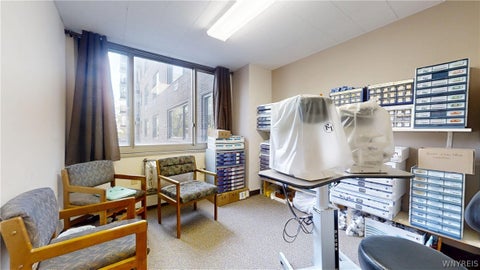 Tiny photo for 151 Buffalo #211 Avenue, Niagara Falls, NY 14303 (MLS # B1690221)