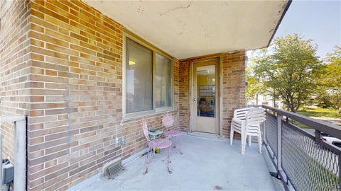 Tiny photo for 151 Buffalo #211 Avenue, Niagara Falls, NY 14303 (MLS # B1690221)
